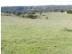 1330 Kangaloolah Road, Binda NSW 2583