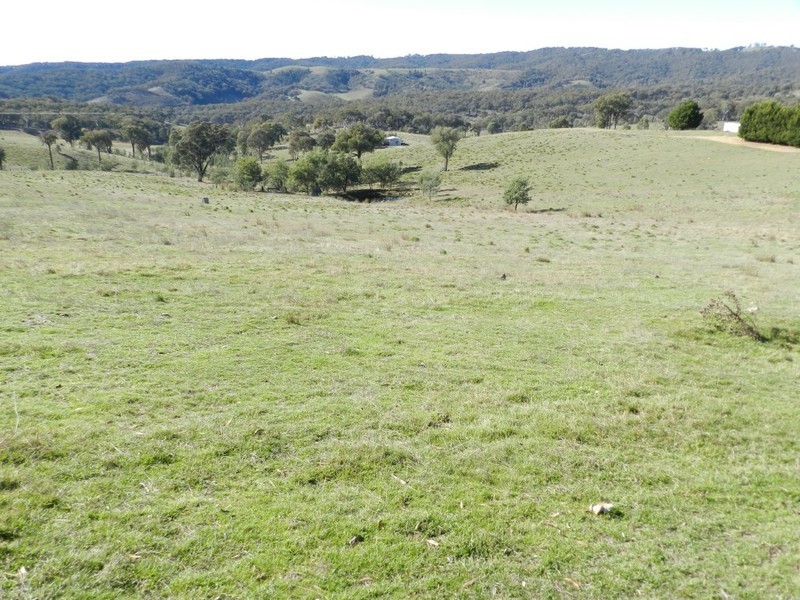 1330 Kangaloolah Road, Binda NSW 2583