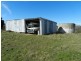 1330 Kangaloolah Road, Binda NSW 2583