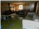 1330 Kangaloolah Road, Binda NSW 2583