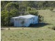1330 Kangaloolah Road, Binda NSW 2583