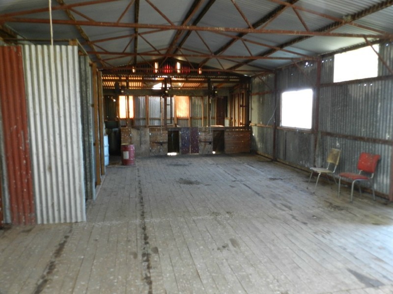 1330 Kangaloolah Road, Binda NSW 2583