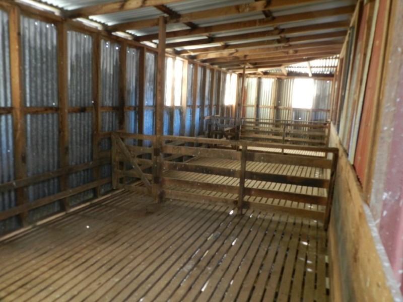 1330 Kangaloolah Road, Binda NSW 2583
