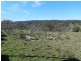 1330 Kangaloolah Road, Binda NSW 2583