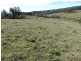 1330 Kangaloolah Road, Binda NSW 2583