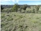 1330 Kangaloolah Road, Binda NSW 2583