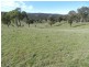 1330 Kangaloolah Road, Binda NSW 2583