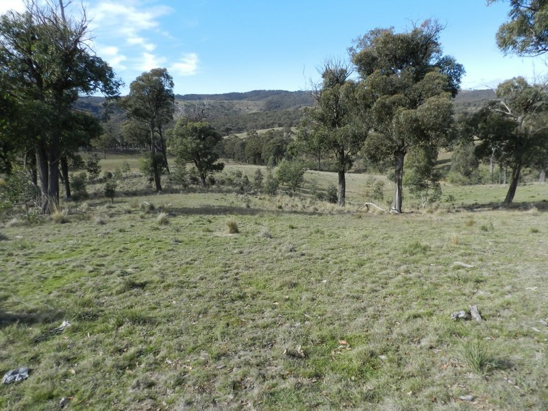 1330 Kangaloolah Road, Binda NSW 2583