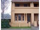 143 Clifford Street, Goulburn NSW 2580