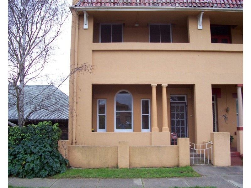 143 Clifford Street, Goulburn NSW 2580