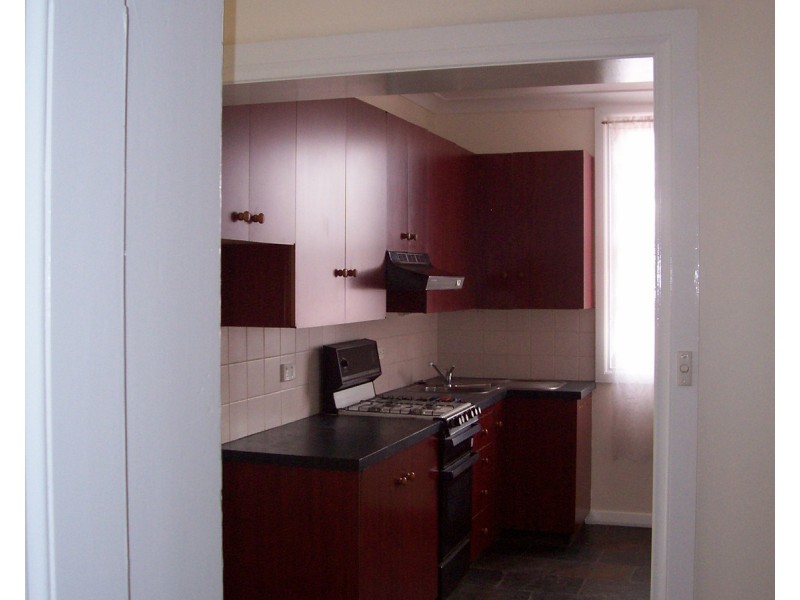 143 Clifford Street, Goulburn NSW 2580