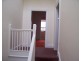 143 Clifford Street, Goulburn NSW 2580