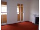 143 Clifford Street, Goulburn NSW 2580