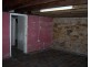 143 Clifford Street, Goulburn NSW 2580