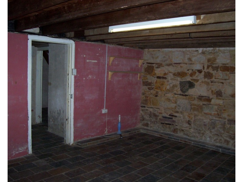 143 Clifford Street, Goulburn NSW 2580