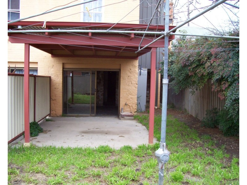 143 Clifford Street, Goulburn NSW 2580