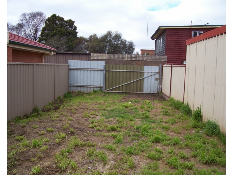 143 Clifford Street, Goulburn NSW 2580