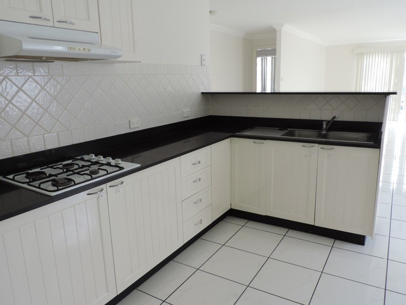 135 Addison Street, Goulburn NSW 2580