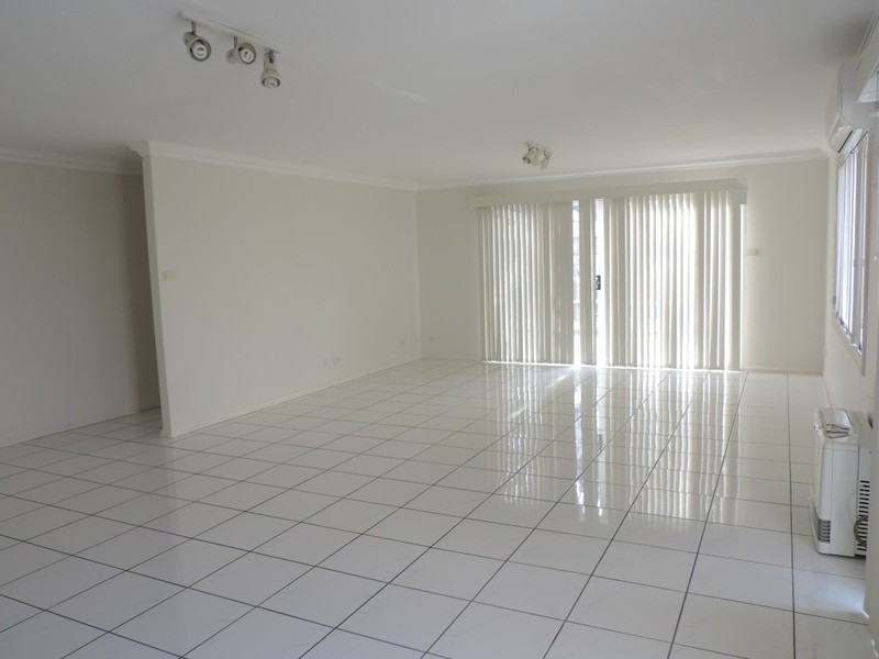 135 Addison Street, Goulburn NSW 2580