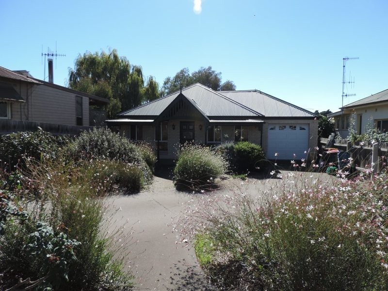 135 Addison Street, Goulburn NSW 2580