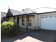 135 Addison Street, Goulburn NSW 2580