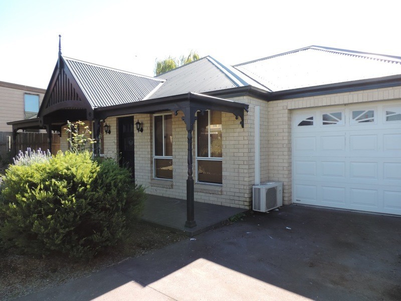 135 Addison Street, Goulburn NSW 2580