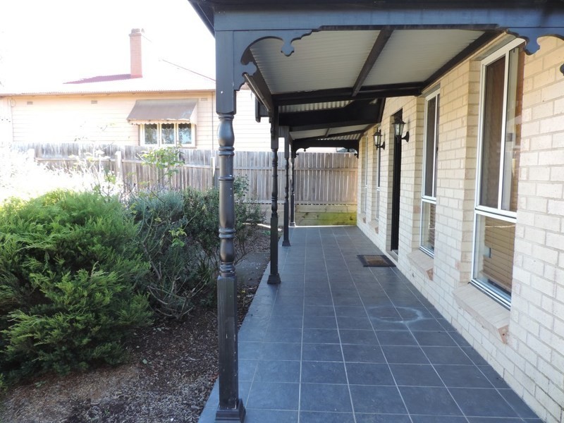 135 Addison Street, Goulburn NSW 2580