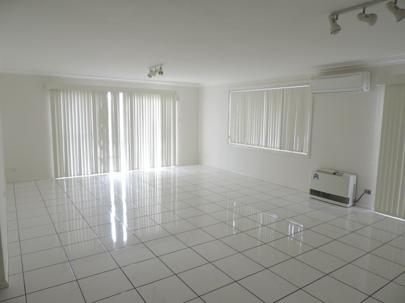 135 Addison Street, Goulburn NSW 2580