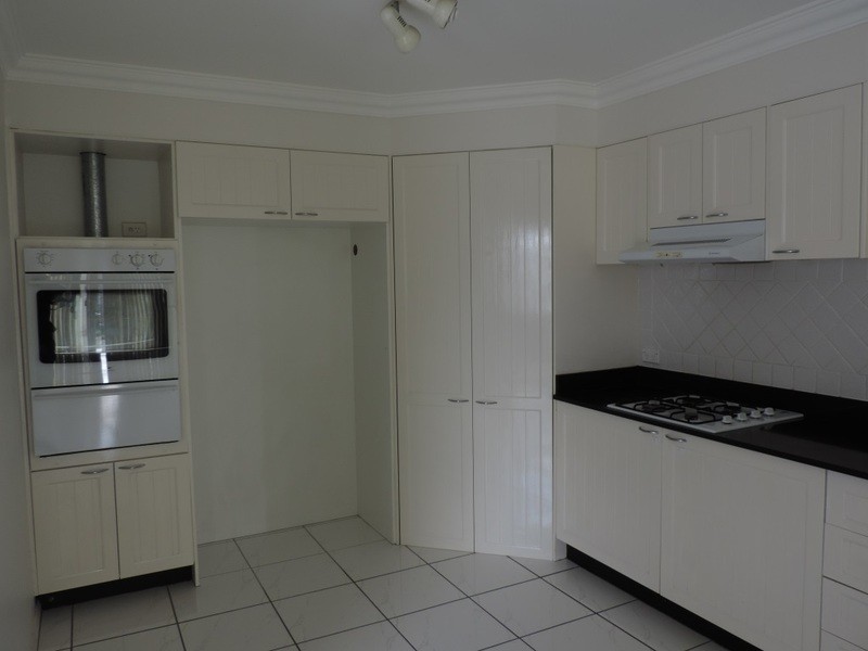 135 Addison Street, Goulburn NSW 2580