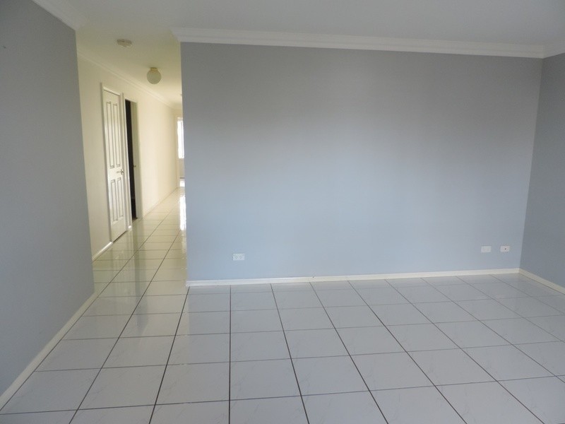 135 Addison Street, Goulburn NSW 2580