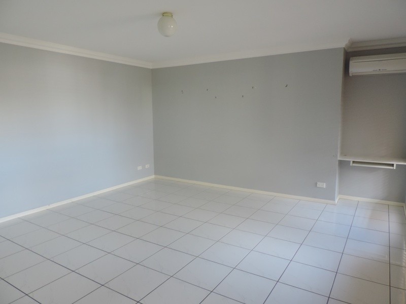 135 Addison Street, Goulburn NSW 2580