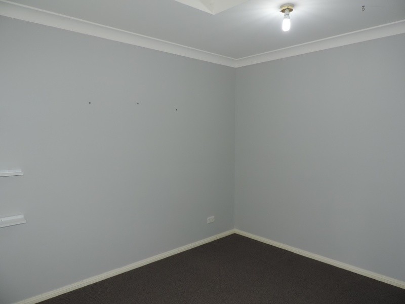 135 Addison Street, Goulburn NSW 2580