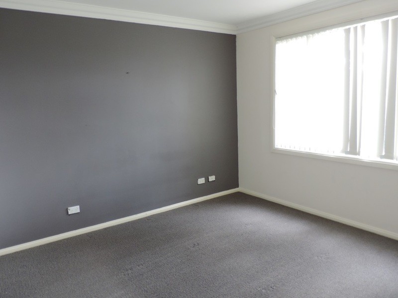 135 Addison Street, Goulburn NSW 2580