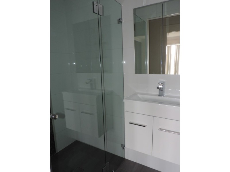 135 Addison Street, Goulburn NSW 2580