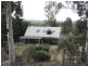 5418 Oallen Ford Road, Bungonia NSW 2580