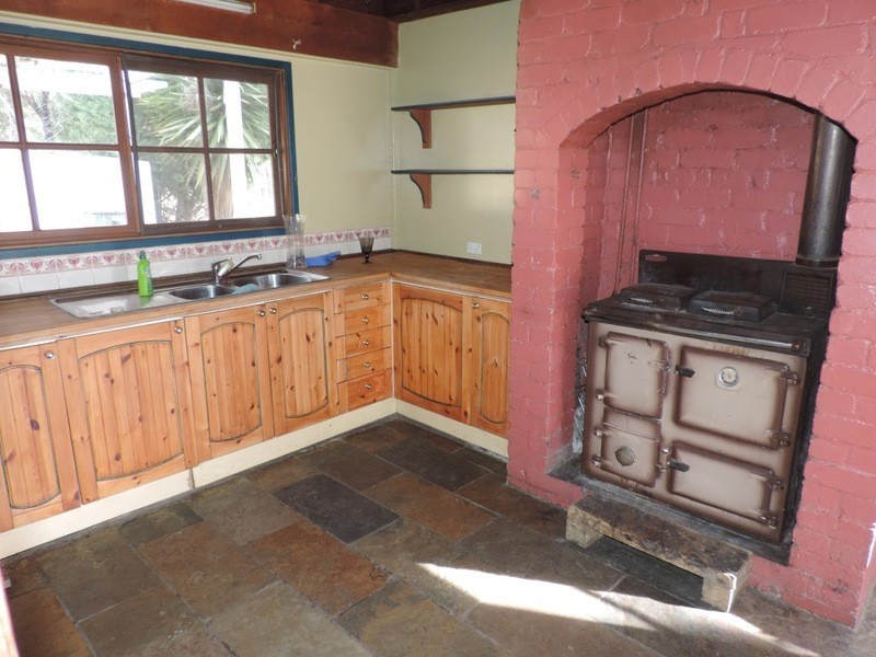 5418 Oallen Ford Road, Bungonia NSW 2580