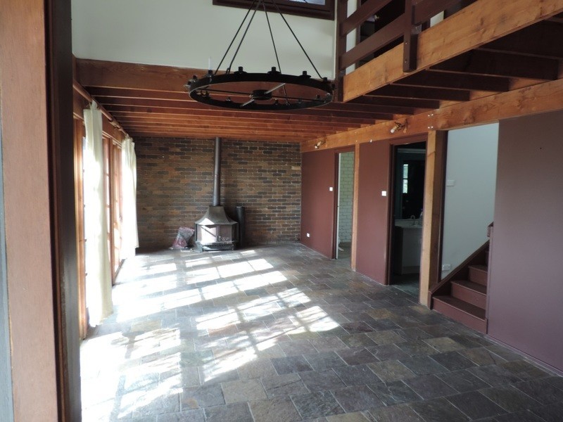 5418 Oallen Ford Road, Bungonia NSW 2580