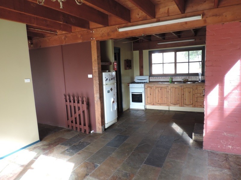 5418 Oallen Ford Road, Bungonia NSW 2580