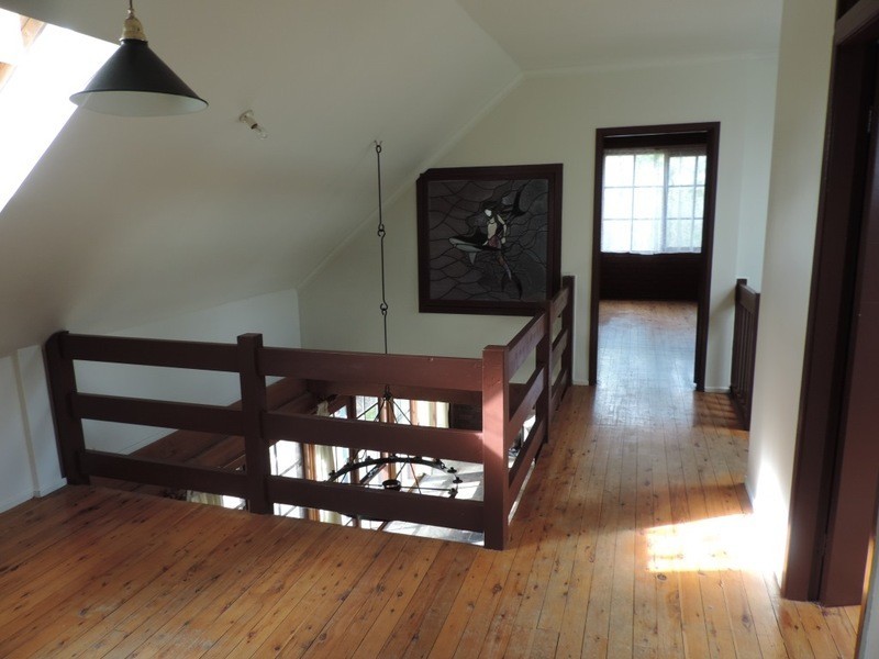 5418 Oallen Ford Road, Bungonia NSW 2580