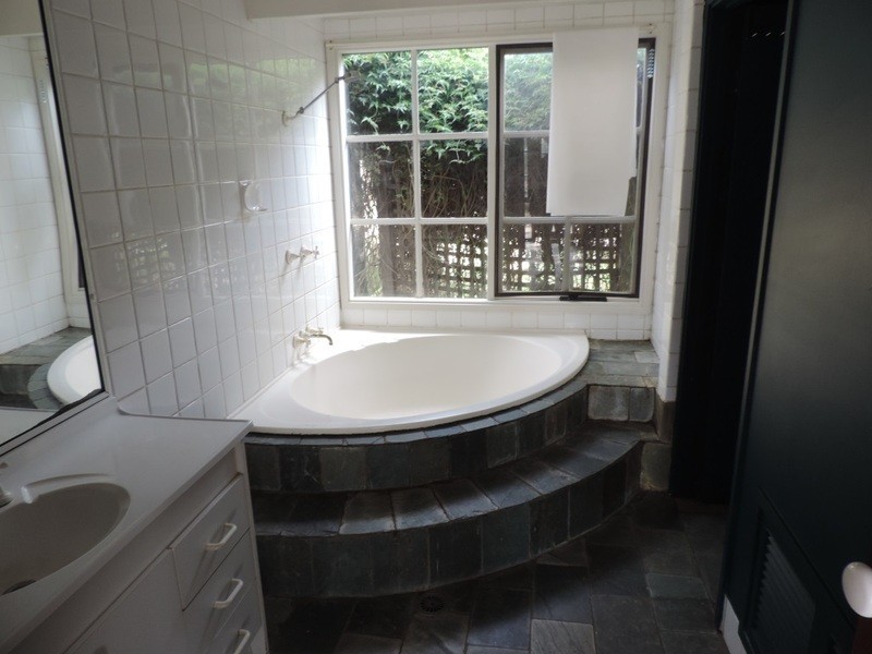 5418 Oallen Ford Road, Bungonia NSW 2580