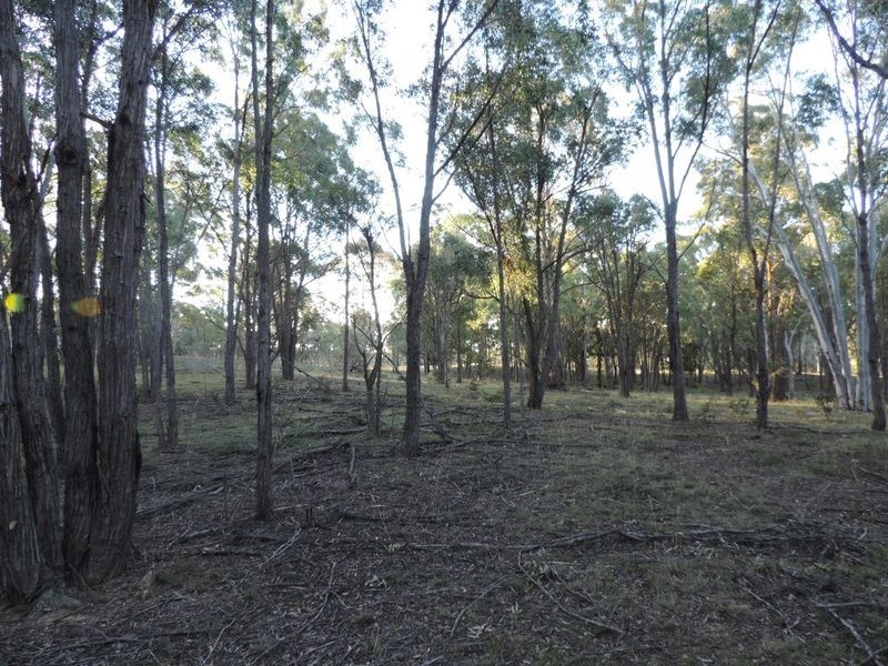 5418 Oallen Ford Road, Bungonia NSW 2580