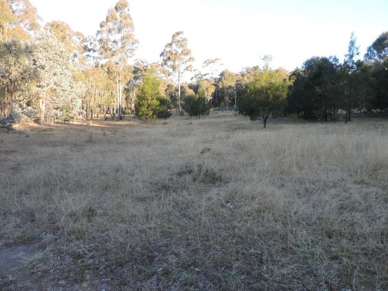 5418 Oallen Ford Road, Bungonia NSW 2580