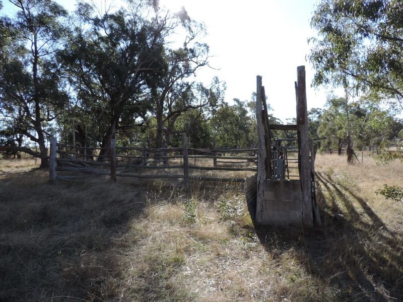 5418 Oallen Ford Road, Bungonia NSW 2580