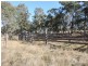 5418 Oallen Ford Road, Bungonia NSW 2580