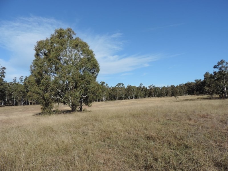 5418 Oallen Ford Road, Bungonia NSW 2580