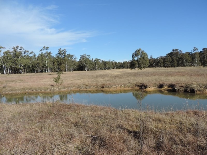 5418 Oallen Ford Road, Bungonia NSW 2580