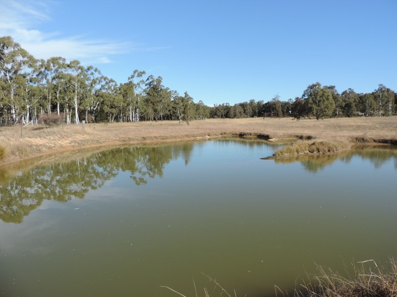 5418 Oallen Ford Road, Bungonia NSW 2580