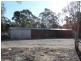 5418 Oallen Ford Road, Bungonia NSW 2580