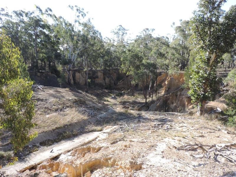 5418 Oallen Ford Road, Bungonia NSW 2580