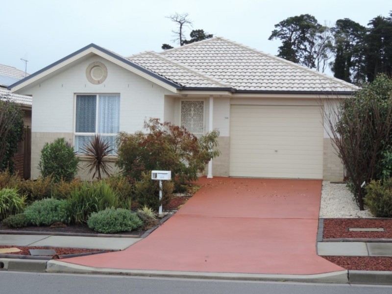 144 Gibson Street, Goulburn NSW 2580